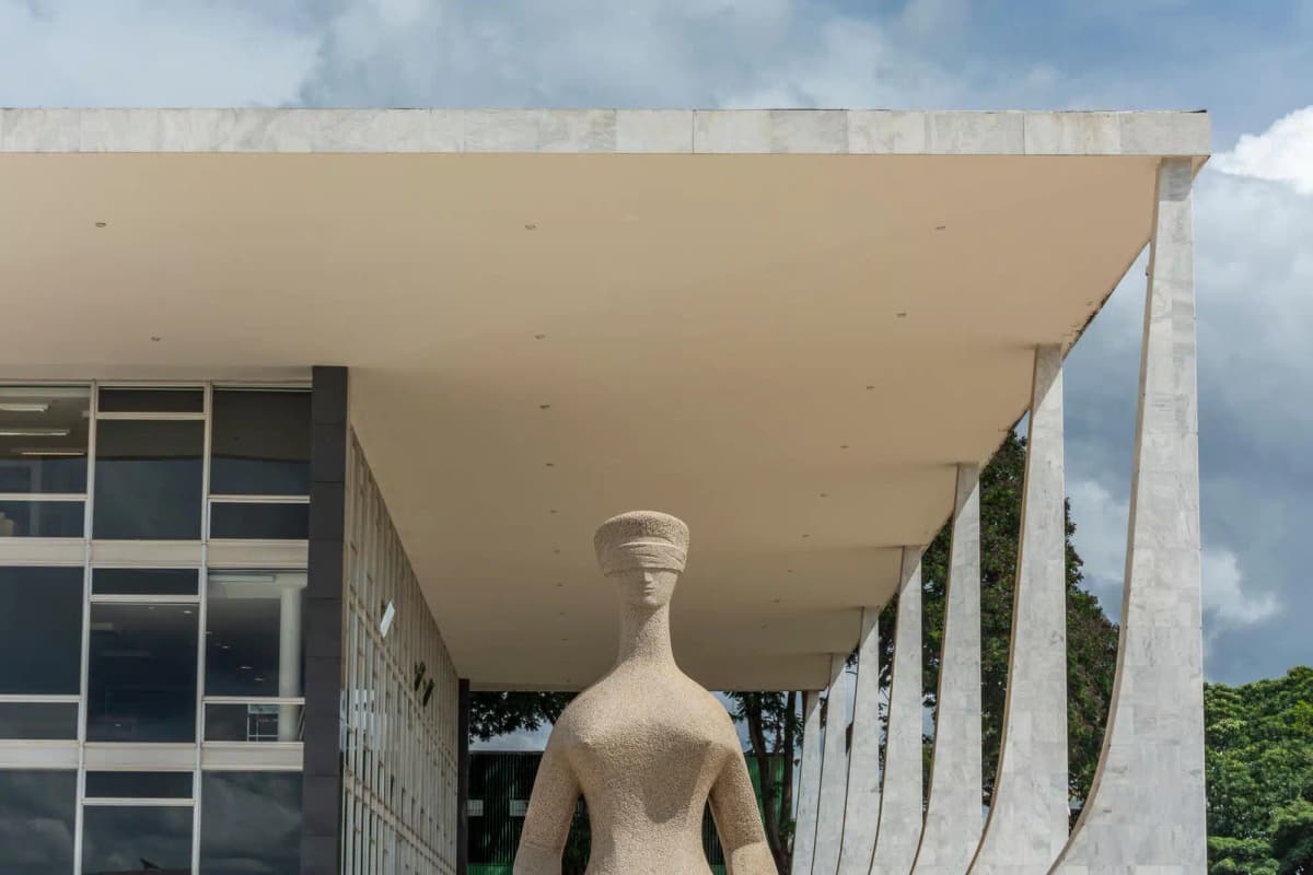 STF decide pela inconstitucionalidade do prazo decadencial para revisão na concessão de benefício