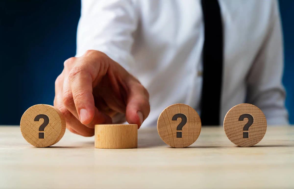 Corre prescrição contra as pessoas com deficiência mental ou intelectual?