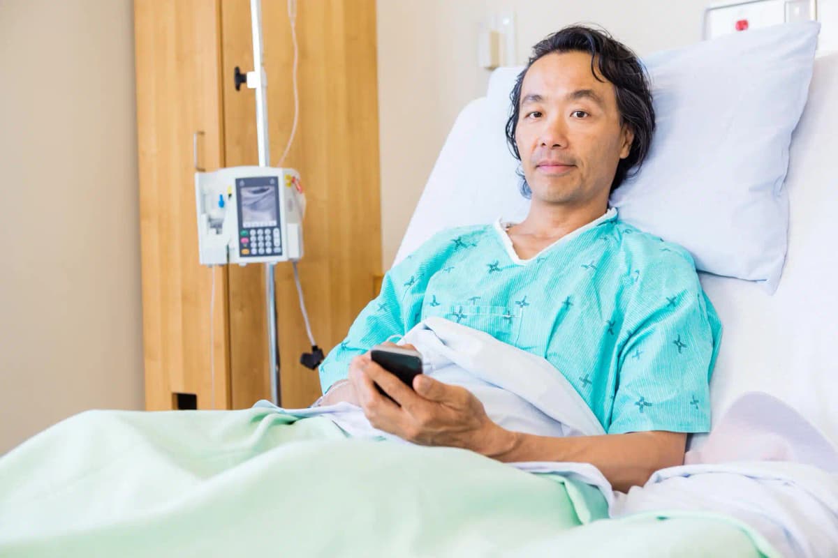 Como solicitar Auxílio Doença e pedir prorrogação no INSS em 2020