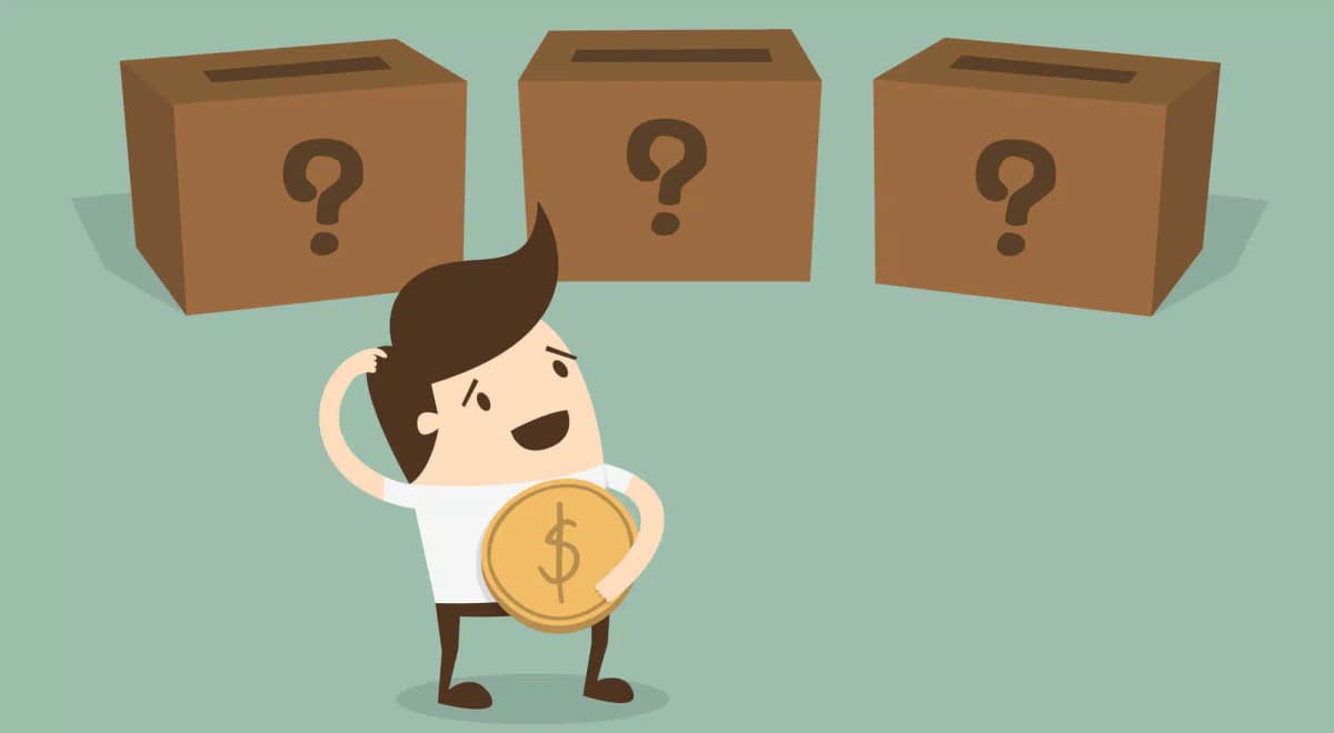 Tema 709 do STF: Há exigência de afastamento da atividade para recebimento dos atrasados?