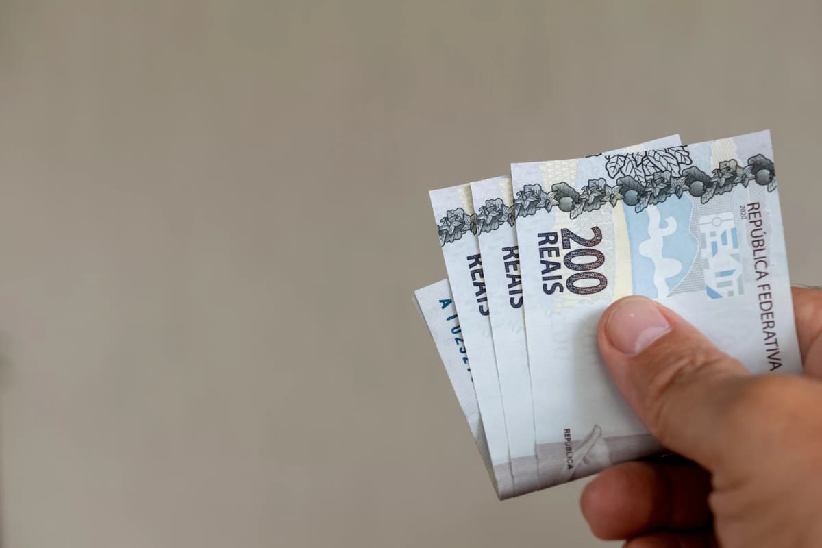 13º Salário: Divulgado calendário de pagamento das parcelas