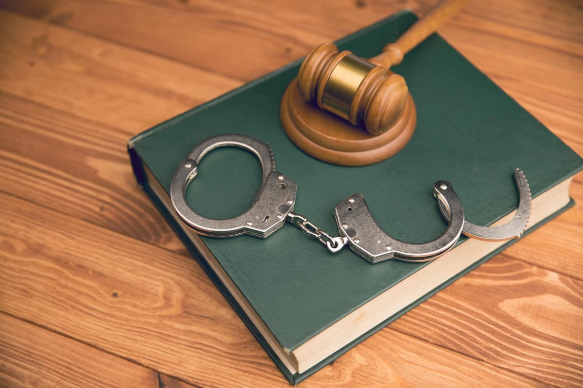 STJ reafirma tese do Tema 896 sobre o auxílio reclusão para desempregados presos