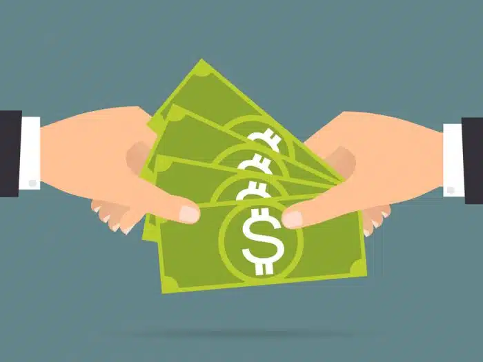 INSS firma parceira para implantar a Assinatura Eletrônica para empréstimo consignado