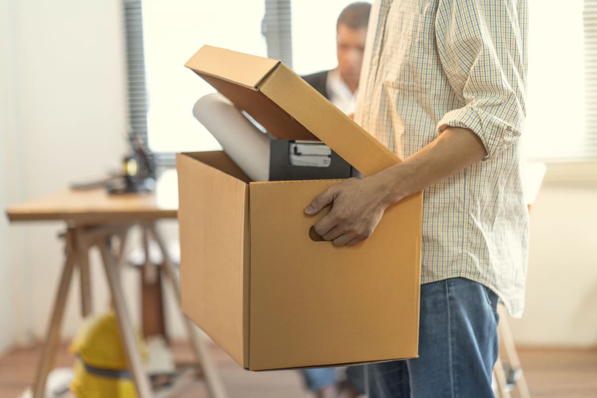 Servidor público exonerado pode se aposentar no INSS?