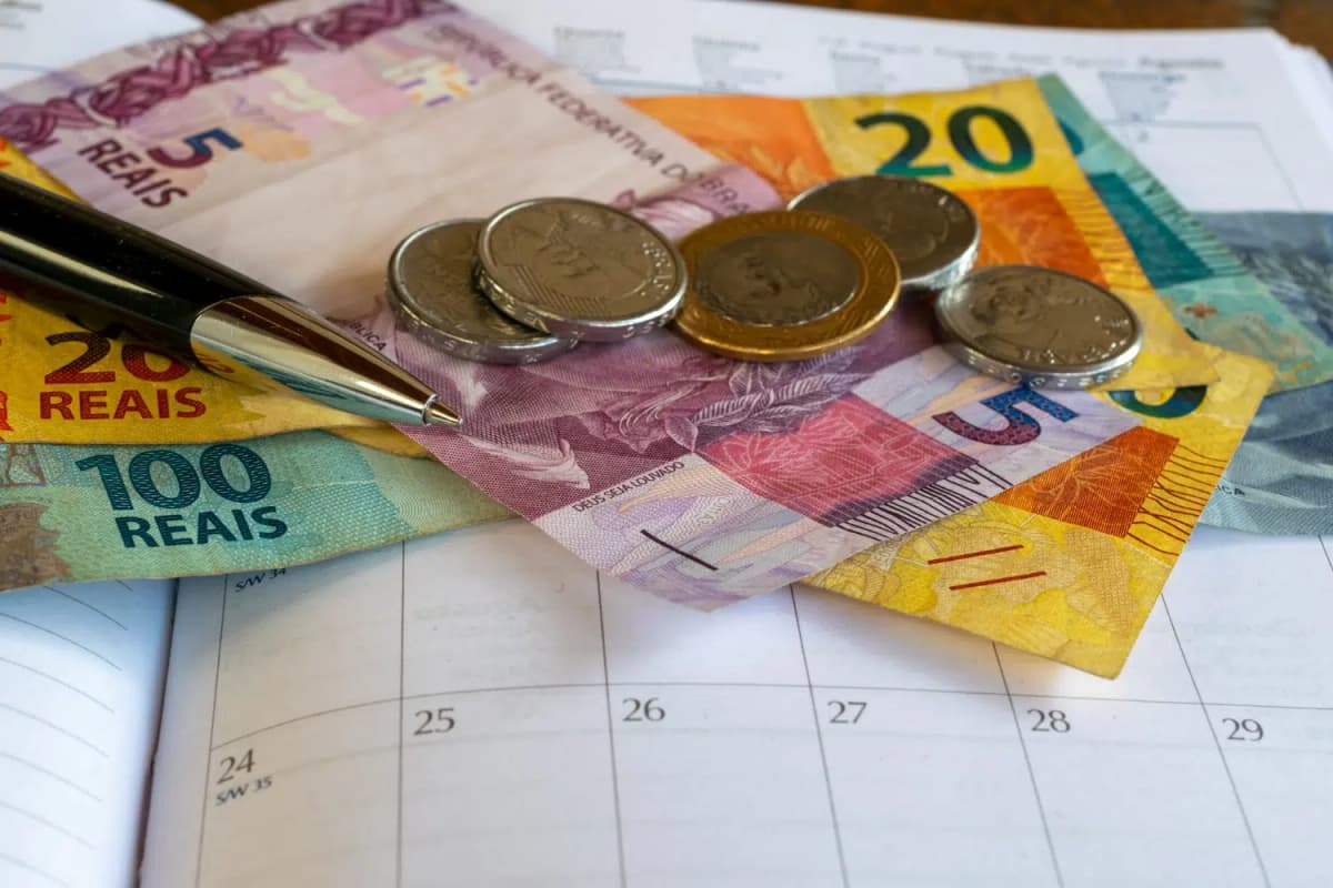 TRF5: Mais de R$135 milhões serão liberados em RPVs