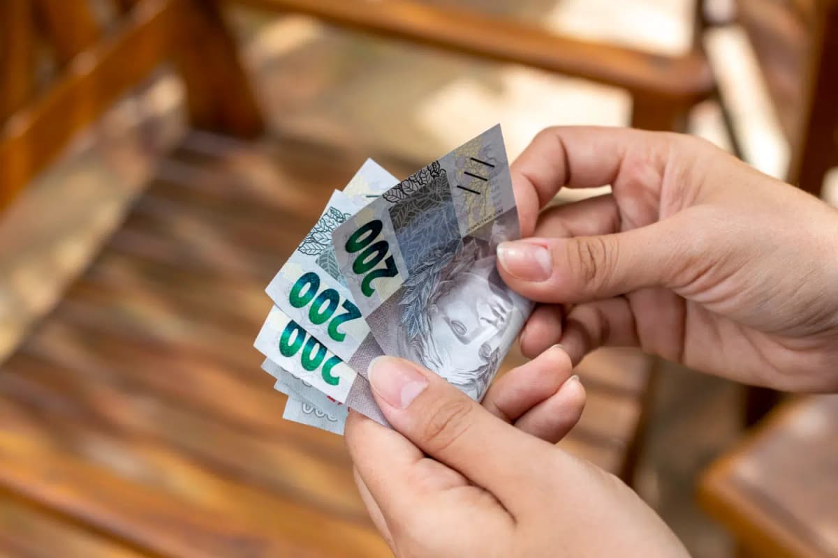 13º dos aposentados 2025: veja o calendário