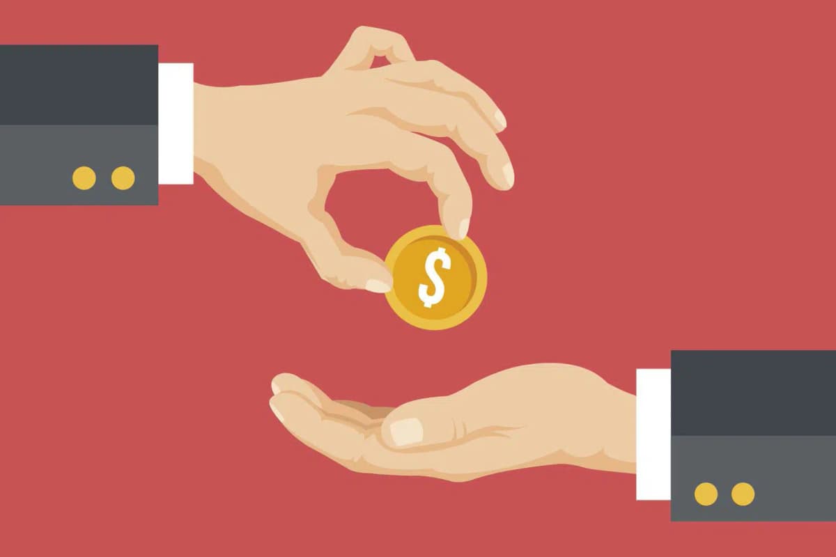 TRF4 decide que trabalhador não deve restituir o INSS por auxílio-doença recebido de boa-fé