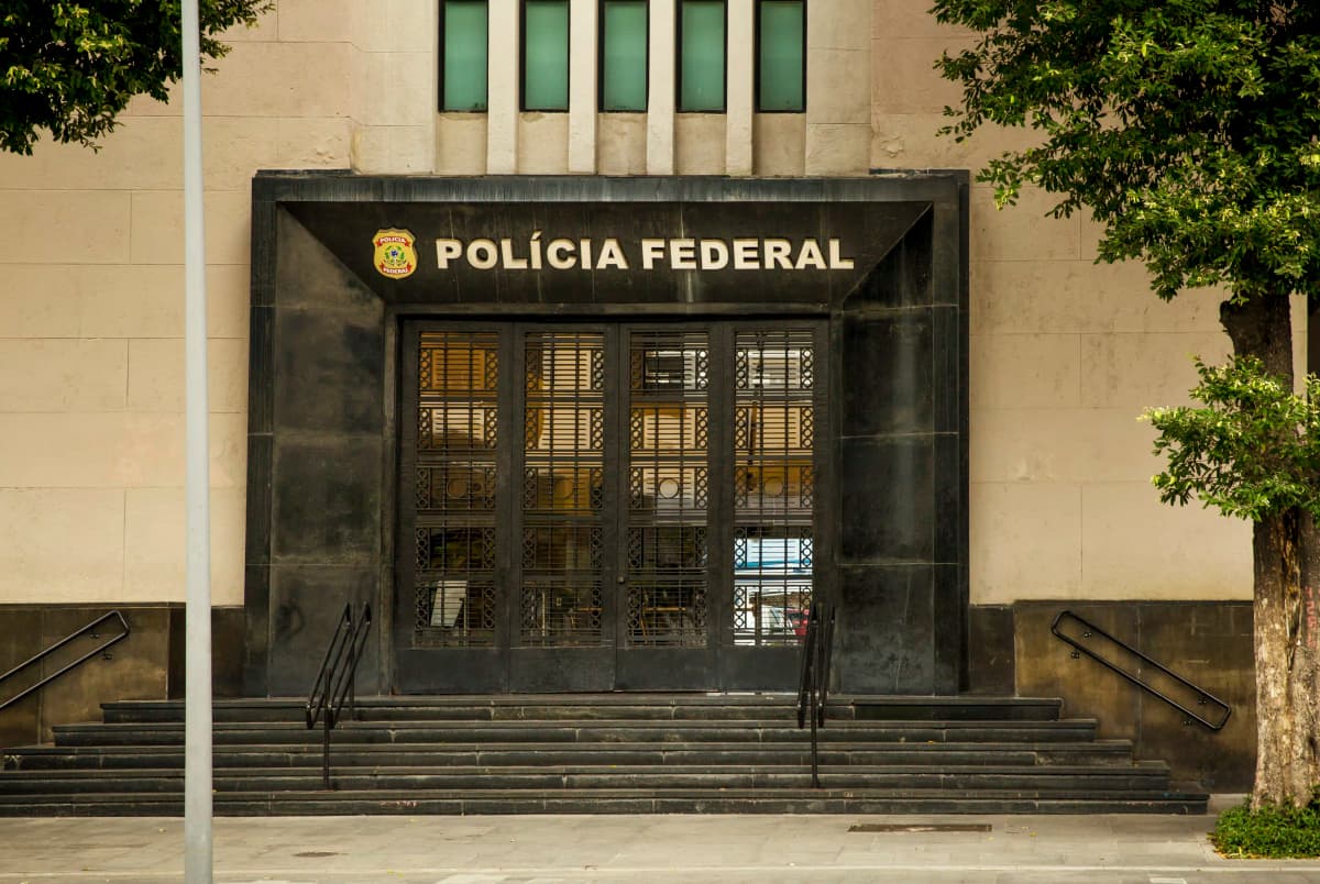Operação Melhor Idade: PF combate fraudes em benefícios de idosos