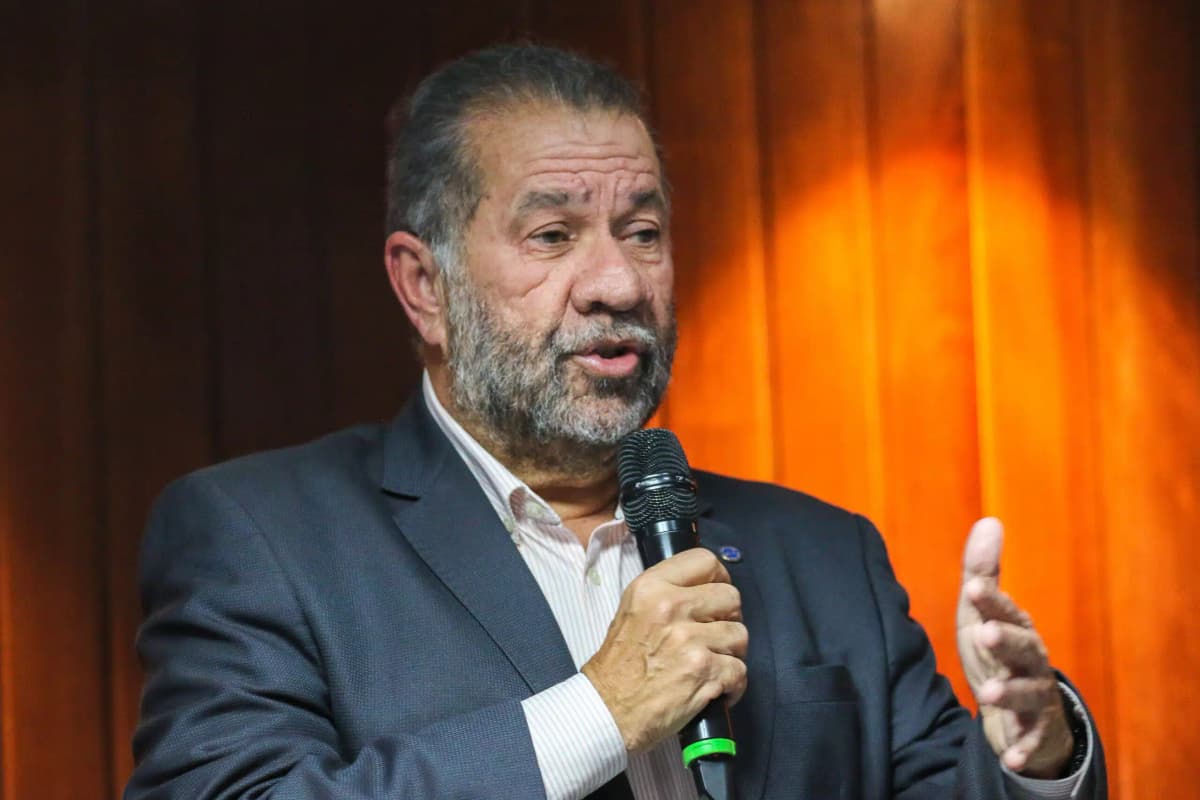 45 mil benefícios irregulares são cancelados após pente-fino