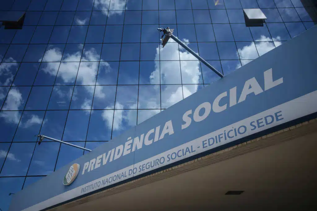 Pente-fino do INSS: veja se seu benefício está em risco