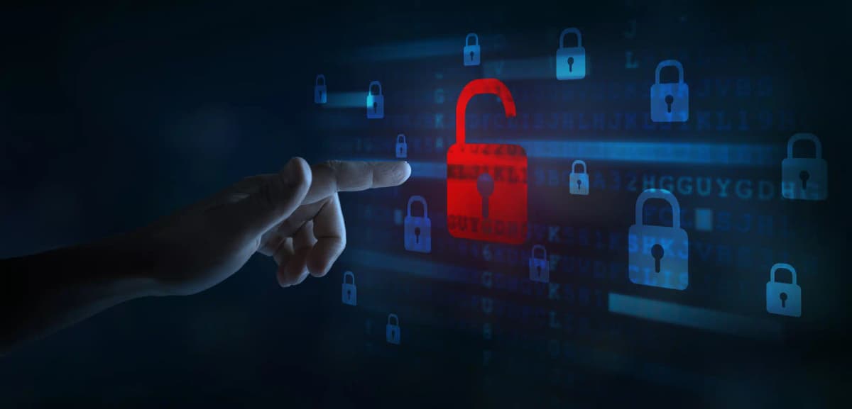 Justiça condena INSS a indenizar morador de Rio do Sul por vazamento de dados