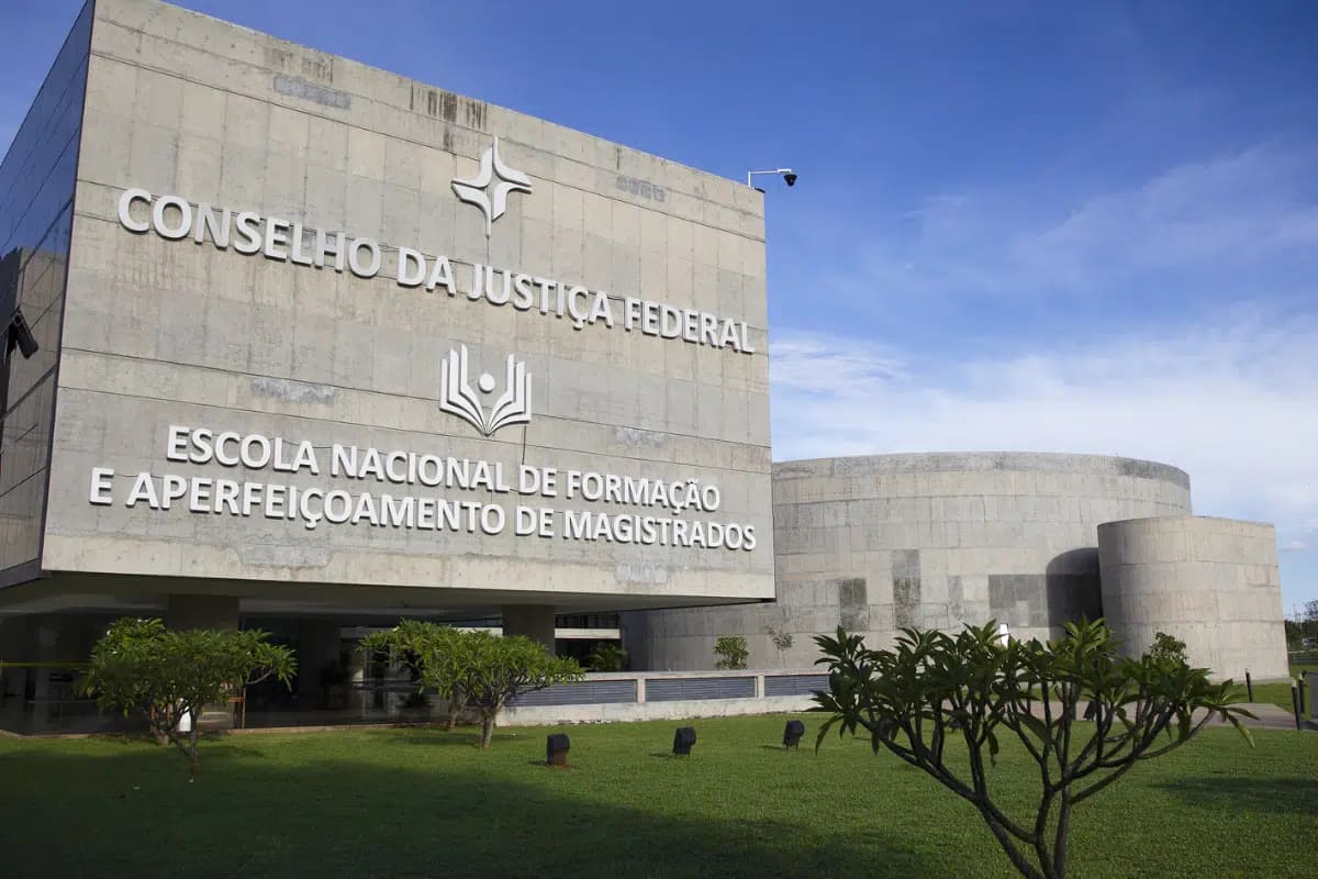 TNU garante direito de segurado facultativo de baixa renda que complementa contribuição