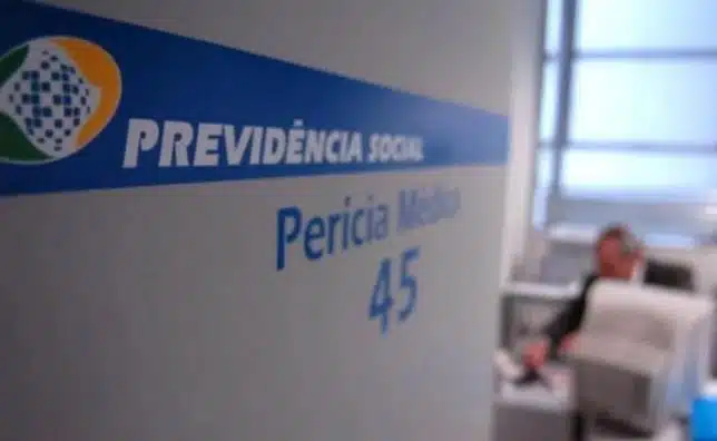 TST confirma reintegração de bancária que praticava crossfit durante auxílio-doença