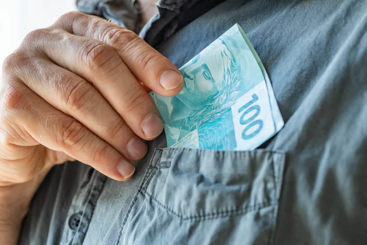 Fraudes no INSS: veja quem recebe e calendário de pagamento