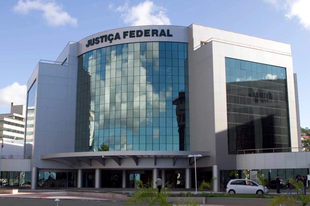 Turma Recursal decide que é possível repetir contribuição previdenciária por filiação em categoria errada