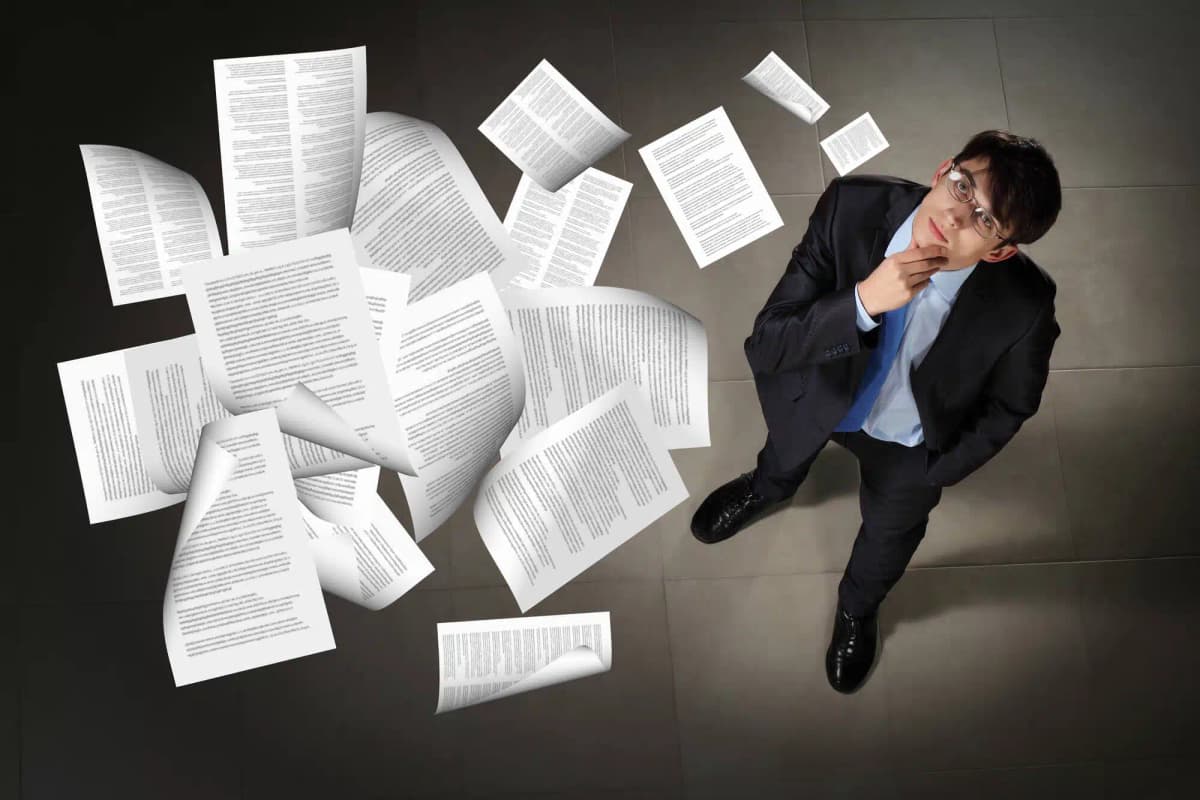 INSS pode inovar em recurso?