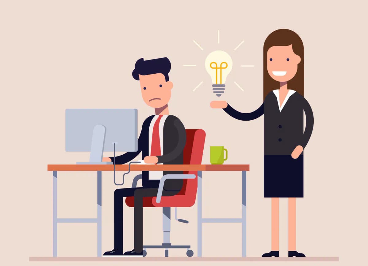 Pensão por morte vitalícia ao cônjuge/companheiro: contagem das 18 contribuições pode aproveitar período de RPPS