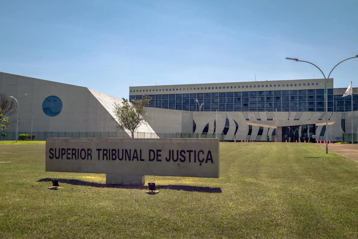 Tema 862: STJ define termo inicial do auxílio-acidente