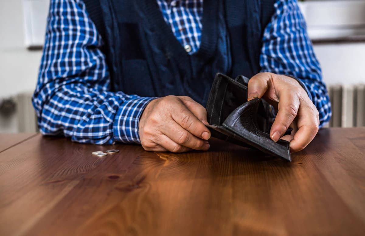 Benefício previdenciário pode ser penhorado?