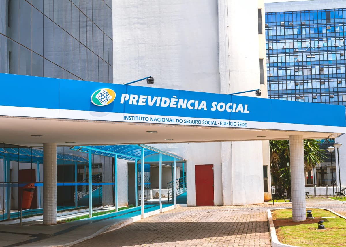 Projeto de lei quer proibir desconto em benefícios do INSS