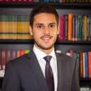 Pedro Eduardo Spitzner